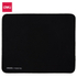 Fotoja e Deli Mouse Pad 20X25Cm 33188, Picture 1