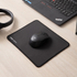 Fotoja e Deli Mouse Pad 20X25Cm 33188, Picture 2