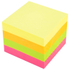 Fotoja e Deli Postit 51X51 400Fl Neon Mix A03303 1/4, Picture 3
