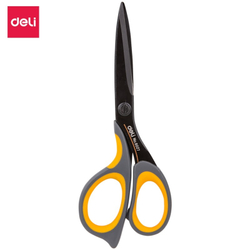 Fotoja e Deli Gershere 17.5Cm 6027 1/12
