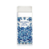 Fotoja e Eau de Toilette Dolce & Gabbana Light Blue Summer Vibes, 100 ml, Picture 1