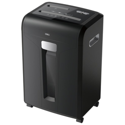 Fotoja e Deli Shredder 16Fl 14400