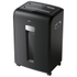 Fotoja e Deli Shredder 16Fl 14400, Picture 1