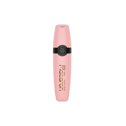 Fotoja e Deli Nenvizues Pembe U356Pk 1/12
