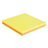 Fotoja e Deli Postit 76X76 100Fl Neon Mix A02602 1/12, Picture 2