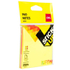 Fotoja e Deli Postit 76X76 100Fl Neon Mix A02602 1/12, Picture 3