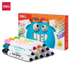 Fotoja e Deli Fllamaster Kids C10400 1/12, Picture 1