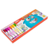 Fotoja e Deli Fllamaster Kids C10400 1/12, Picture 5