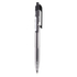 Fotoja e Deli Kimik Ballpoint Xtream Q02020 0.5 I Zi 1/12, Picture 4