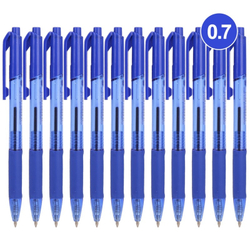 Fotoja e Deli Kimik Ballpoint Xtream Q02330 0.7 I Kaltert 1/12