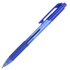 Fotoja e Deli Kimik Ballpoint Xtream Q02330 0.7 I Kaltert 1/12, Picture 3