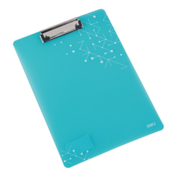 Fotoja e Deli Atashe Pa Kapak Aqua Blue F75632