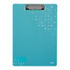 Fotoja e Deli Atashe Pa Kapak Aqua Blue F75632, Picture 2