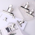 Fotoja e Deli Binder Clips Profesional 88Mm 9520, Picture 2