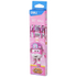 Fotoja e Deli Laps Hb Super Wings U53400 12/1, Picture 2