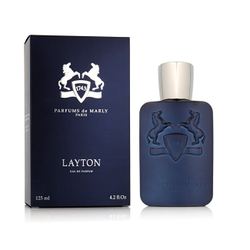Fotoja e Eau de Parfum Parfums De Marly Layton, 125 ml