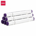 Fotoja e Deli Sketch Marker Me Cope Deep Violet 81, Picture 1