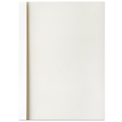 Fotoja e Deli Kopertine Per Lidhje Te Bute 6Mm 3867