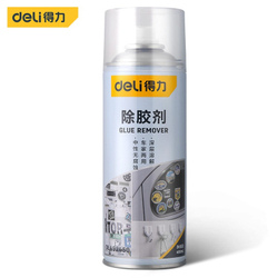 Fotoja e Deli Sprej Per Heqje Te Ngjitesit 450Ml Dl492450 1/48