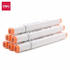 Fotoja e Deli Sketch Marker Me Cope Salmon Pink 25, Picture 1