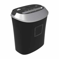 Fotoja e Deli Shredder 10Fl 9948