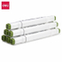 Fotoja e Deli Sketch Marker Me Cope Grass Green 47, Picture 1