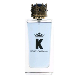 Fotoja e Eau de Toilette Dolce & Gabbana K- King, 200ml