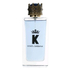 Fotoja e Eau de Toilette Dolce & Gabbana K- King, 200ml, Picture 1