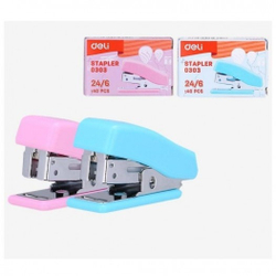 Fotoja e Deli Heft Mini 25Fl 0303