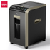 Fotoja e Deli Shredder 12/150Fl G3, Picture 1