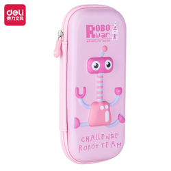 Fotoja e Deli Fotrolle Robo War 67061 Pink
