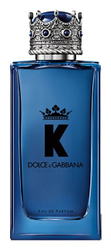 Fotoja e Eau de Parfum Dolce & Gabbana K By, 200 ml