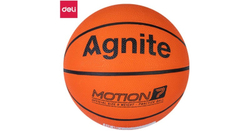 Fotoja e Deli Top Basketi Nr. 7 Fd901