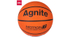 Fotoja e Deli Top Basketi Nr. 7 Fd901, Picture 1