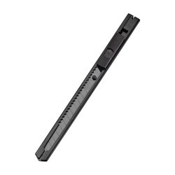 Fotoja e Deli Skallper I Zi 9Mm Dl007B 1/50