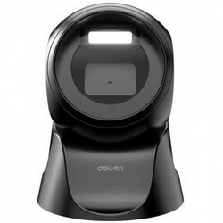 Fotoja e Deli Skener Usb 14963