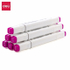 Fotoja e Deli Sketch Marker Me Cope Azalea Purple 87, Picture 1