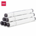 Fotoja e Deli Sketch Marker Me Cope Warm Grey Wg8, Picture 1