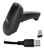 Fotoja e Deli Skener Wireless 14882W, Picture 1
