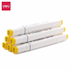 Fotoja e Deli Sketch Marker Me Cope Lemon Yellow 35, Picture 1