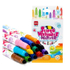 Fotoja e Deli Fllamaster Washable 1/12 C155-12, Picture 1
