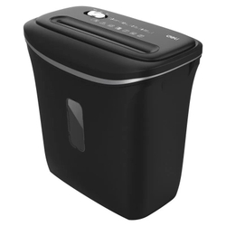 Fotoja e Deli Shredder 6Fl 9945