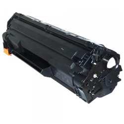 Fotoja e Osh Rm Toner Retech Q2612A