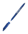 Fotoja e Pilot Frixion Blue 0.7, Picture 1
