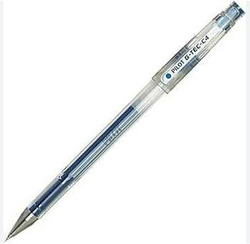 Fotoja e Pilot Rroler 0.4  Bl-Gc4