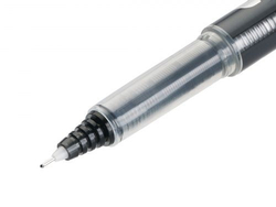 Fotoja e Pilot Roler V5 Hi-Techpoint Black