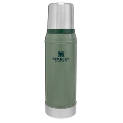 Fotoja e Stanley Termos Classic 0.75L Green Vac 10-01612-027