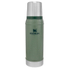 Fotoja e Stanley Termos Classic 0.75L Green Vac 10-01612-027, Picture 1