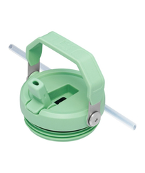 Fotoja e Stanley Termos Iceflw2.0 0.88L Flpstr Tumb Light Green 10-09993-197