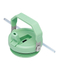 Fotoja e Stanley Termos Iceflw2.0 0.88L Flpstr Tumb Light Green 10-09993-197, Picture 1